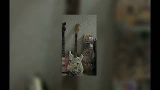 Cover art for teddy picker