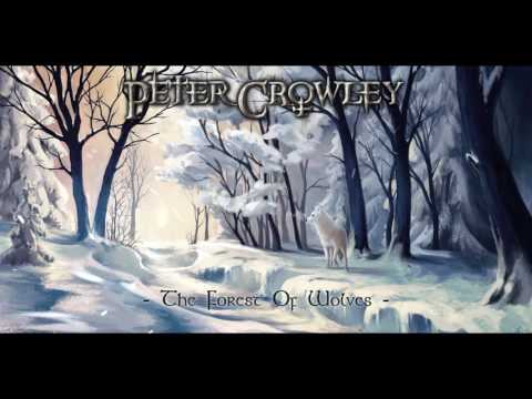 (Celtic Epic Music) - The Forest Of Wolves -