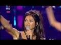 NYUSHA / НЮША - Где ты, там я [Live 2015] Full HD ...