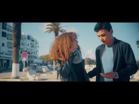 IN S feat Kafon   DALOULA    Part 1