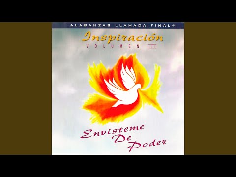 Envísteme De Poder
