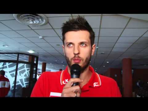 wingspikerr’s Video 112310073925 3BgPRdo7C7c