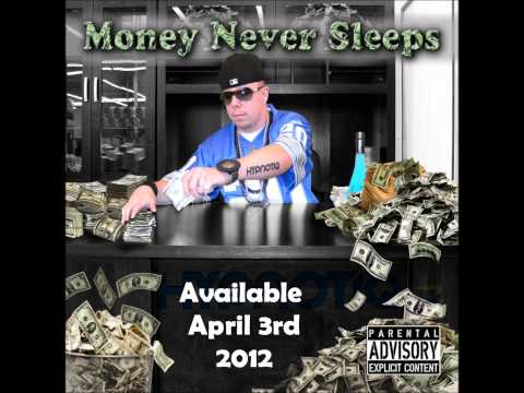 Knuckle Up (Produced By Metro)- Hypnotiq ft. Bo Deal, Mack Mecca