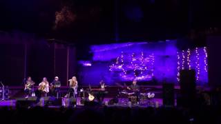 Cruisin&#39; - Colbie Caillat (Live at Ford Theatre 10-11-16)