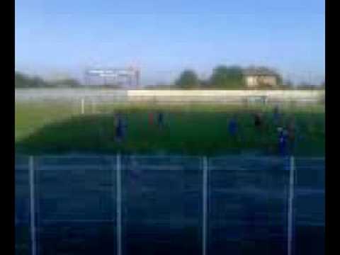 Farul II - Viitorul Insuratei (15.08.2008)