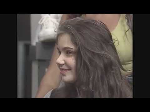 Barão Vermelho no Programa Livre 19/12/1991 (Completo)