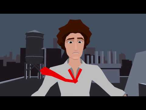 Aliens Need Redhead youtube-video