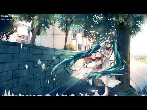 Nightcore - Innocence