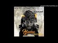 WINKY D-NJEMA MIX TAPE 2020
