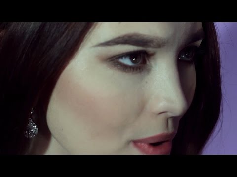 Lorde - Yellow Flicker Beat (cover by Sershen&Zaritskaya 2015)