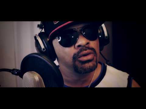 Egipto Rap Feat Filho Do Justo  Clipe Oficial (Em Legítima Defesa)