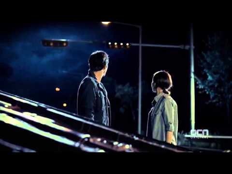 Трейлер