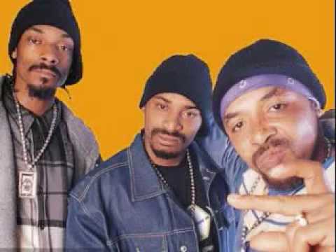 Tha Eastsidaz ft. Bad Azz  - Nigga 4 Life