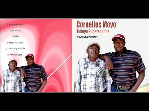 Tukuye Super Sounds 2021 (3)