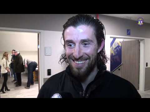 Reacties na Wellen - Beerschot Wilrijk