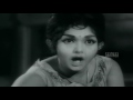 Selva Magal Tamil Full Movie Jaishankar Nagesh M S Viswanathan Old Tamil Movies