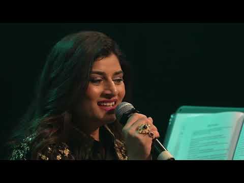 TUM MUJHE YUN - RAAGEET LIVE