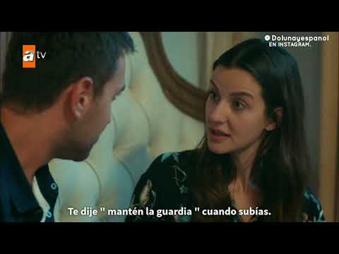 La dulce venganza de Tahir / Tahir y Nefes SAK 62