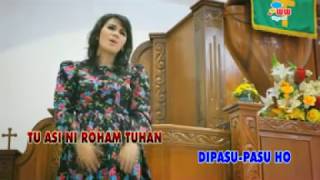Download lagu PUTRI SILITONGA - JESUSKU SI PANGOLU AU mp3 Download lagu PUTRI SILITONGA - JESUSKU SI PANGOLU AU mp3