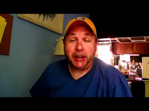 introduction lizard habitat.MOV