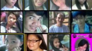 kris lawrence - thanks to you