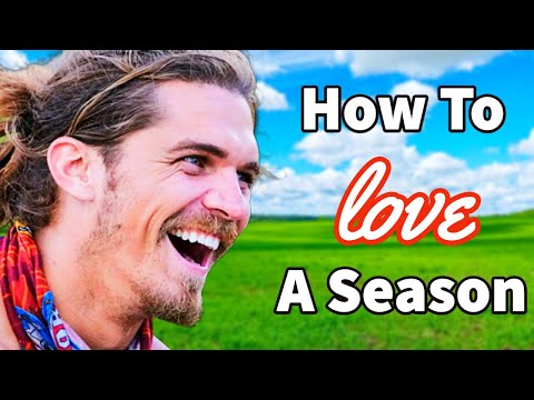 The Most Underrated Seasons of Survivor