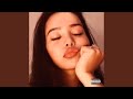 Hey Bella Bella Poarch
