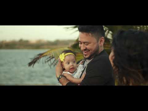 Luis Fabián - Has Sido Bueno Conmigo | Música Cristiana 2021 | En Español