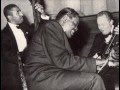 The Oscar Peterson Trio - I got it bad and that ain't good - Mt The Oscar Peterson Trio - I got it bad and that ain't good