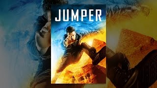 Jumper ( Jumper )