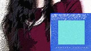 Vanessa Carlton - Blue Pool (Official Audio &amp; Lyrics)