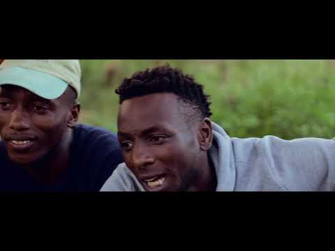 Jioni jioni flani ft Black Spear,Ellisha James & Abdul Guitar