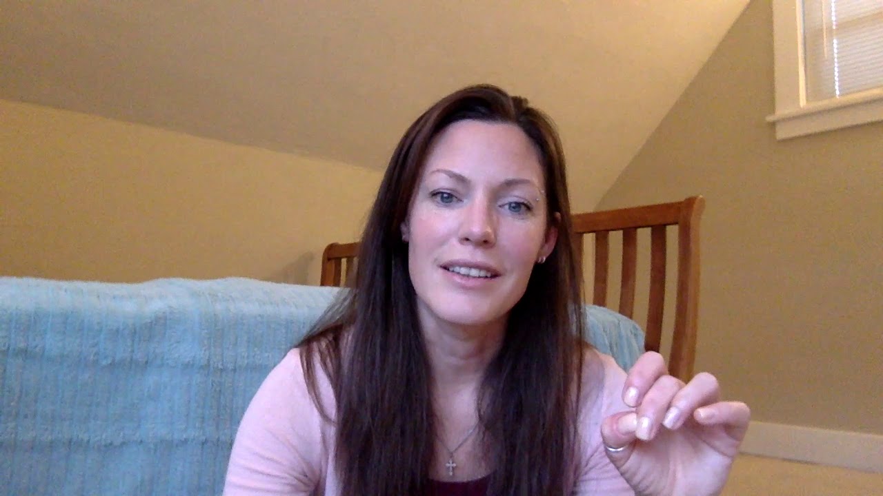 Wrapping Up 2020: Loose Ends