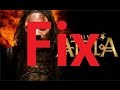 How to Fix Total War Attila Low FPS, Bugs, Crashes ...