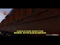 Thomas And Friends Intro Season 13 French