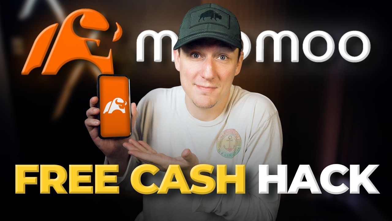 Are free stocks a scam? My MooMoo investing experience