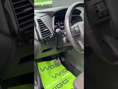 фото ds 7 crossback i 0