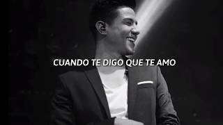 SIETE PALABRAS LETRA// LUIS CORONEL