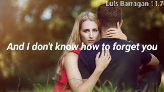 Shakira - Ciega, sordomuda (traducida al inglés)