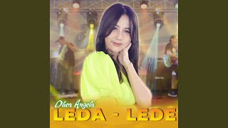 Download lagu Leda Lede mp3