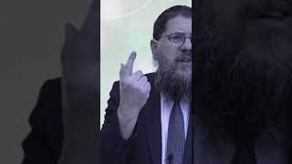 ״האמת על יוסף״ Rabbi Shneor Ashkenazi with a short vort on the Parsha! (הרב שניאור אשכנזי) - התמונה מוצגת ישירות מתוך אתר האינטרנט יוטיוב. זכויות היוצרים בתמונה שייכות ליוצרה. קישור קרדיט למקור התוכן נמצא בתוך דף הסרטון ״האמת על יוסף״ Rabbi Shneor Ashkenazi with a short vort on the Parsha! (הרב שניאור אשכנזי) - התמונה מוצגת ישירות מתוך אתר האינטרנט יוטיוב. זכויות היוצרים בתמונה שייכות ליוצרה. קישור קרדיט למקור התוכן נמצא בתוך דף הסרטון