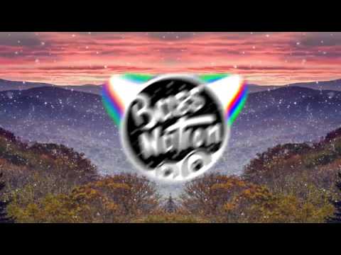 download lagu mp3 mp4 White Katana, download lagu White Katana gratis, unduh video klip White Katana