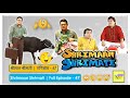 Shrimaan Shrimati | Full Episode 47