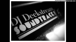 4. Cuban Link and Mya Sugar Daddy (DJ Deckstream Remix)