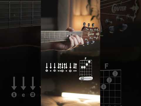 She Didn´t Believe - Eagle-Eye Cherry