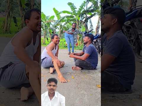 A blind puppy finds hope in the eyes of a little duck 🐶🦆❤️#duckrescue #CuteAnimals #AnimalRescue131