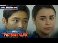 FPJ S Ang Probinsyano Season 1 Episode 250 With English Subtitles