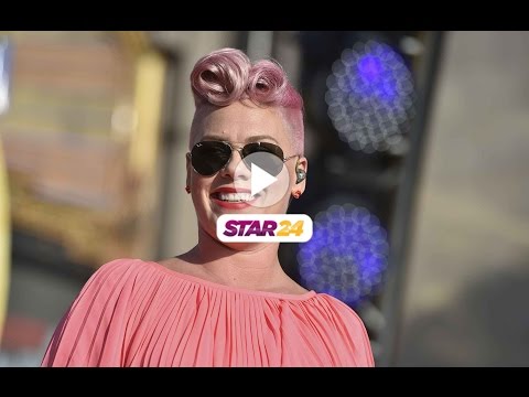 download lagu mp3 mp4 Mari De Pink, download lagu Mari De Pink gratis, unduh video klip Mari De Pink