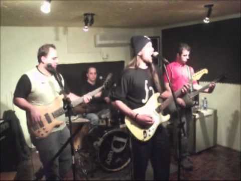 Freud Flintstone - Pobre Coração