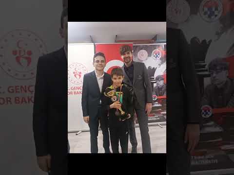 Başarılarımız